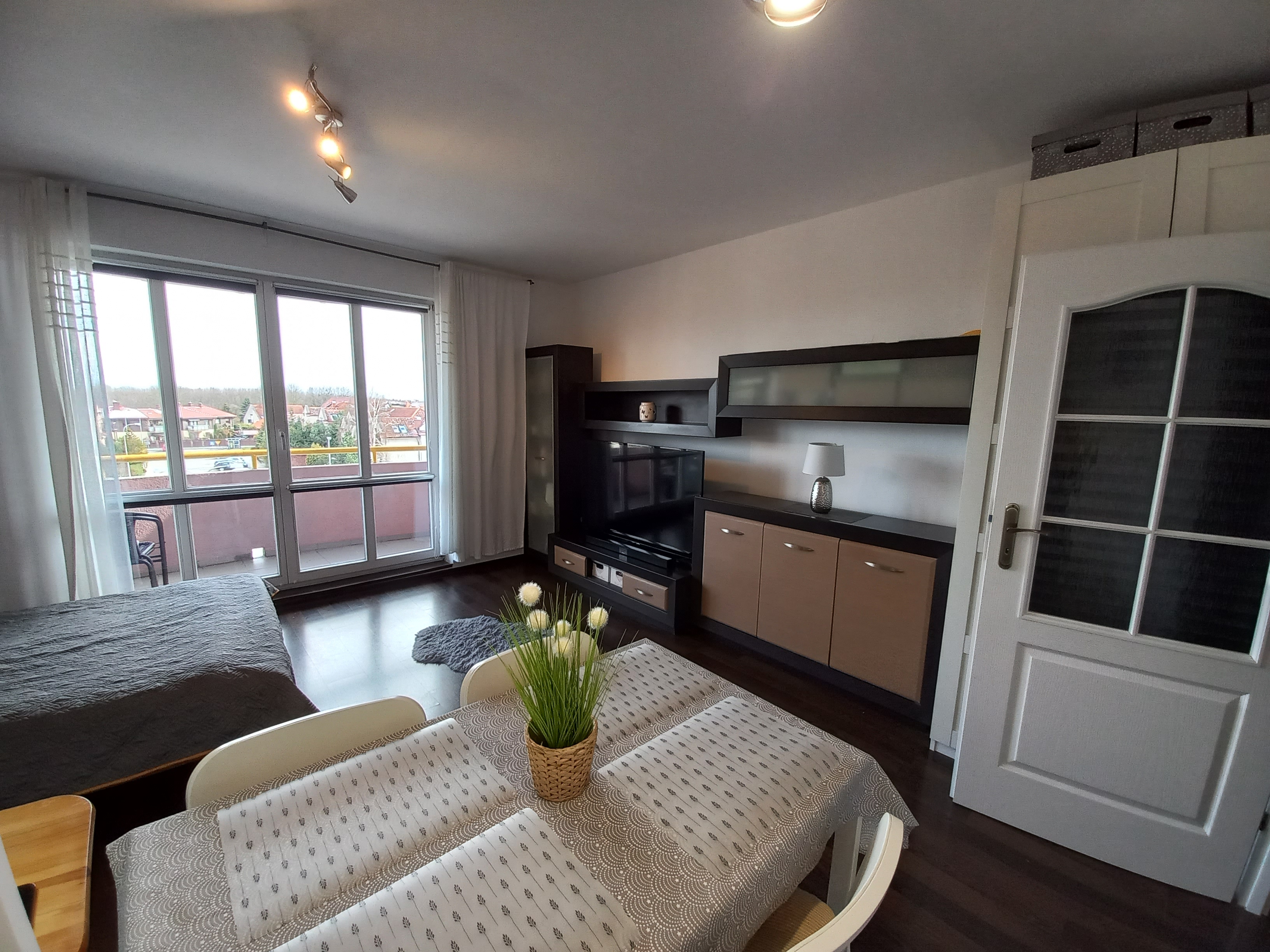 Mieszkanie na Kowalach w najlepszej lokalizacji