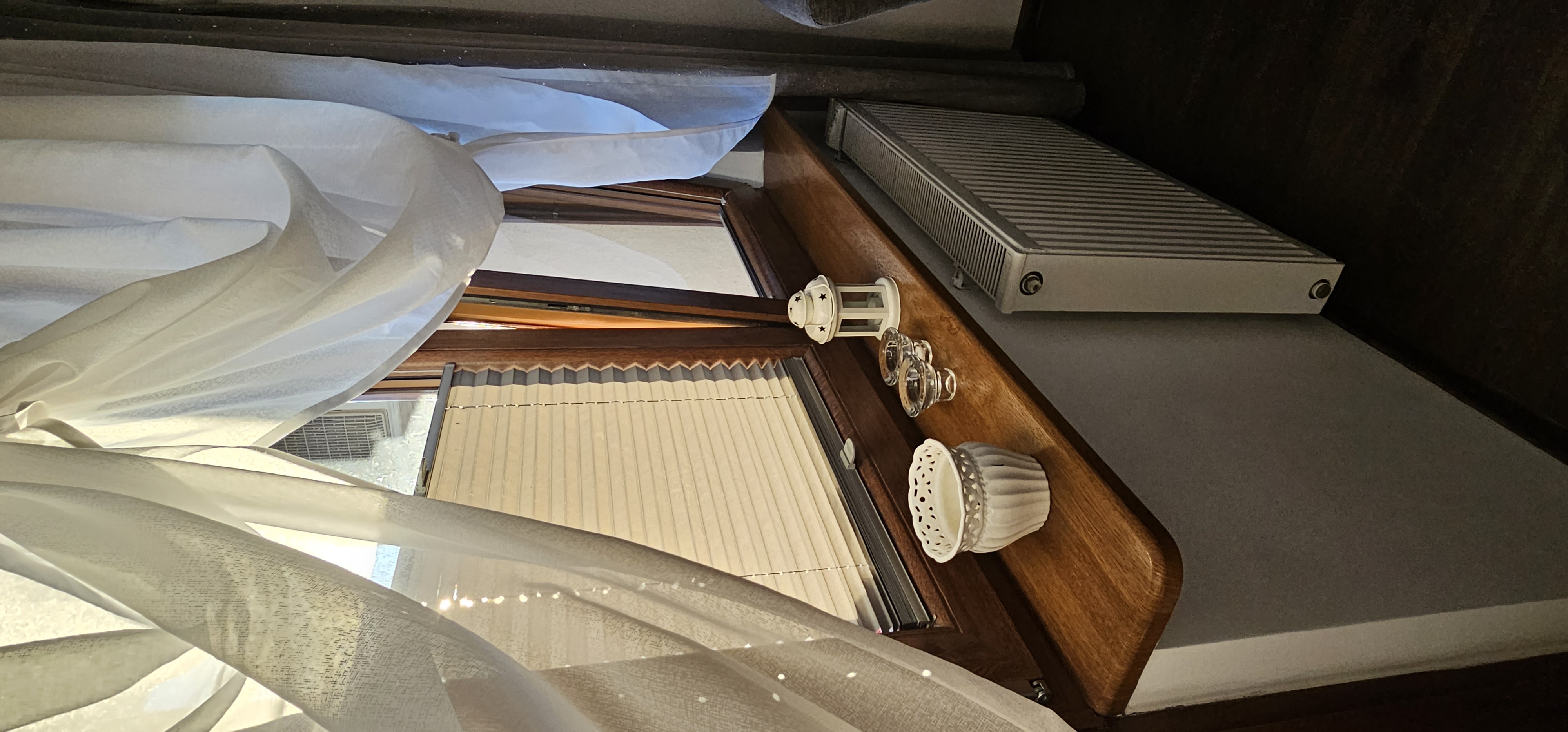 Mieszkanie m3 Żory, os. Sikorskiego