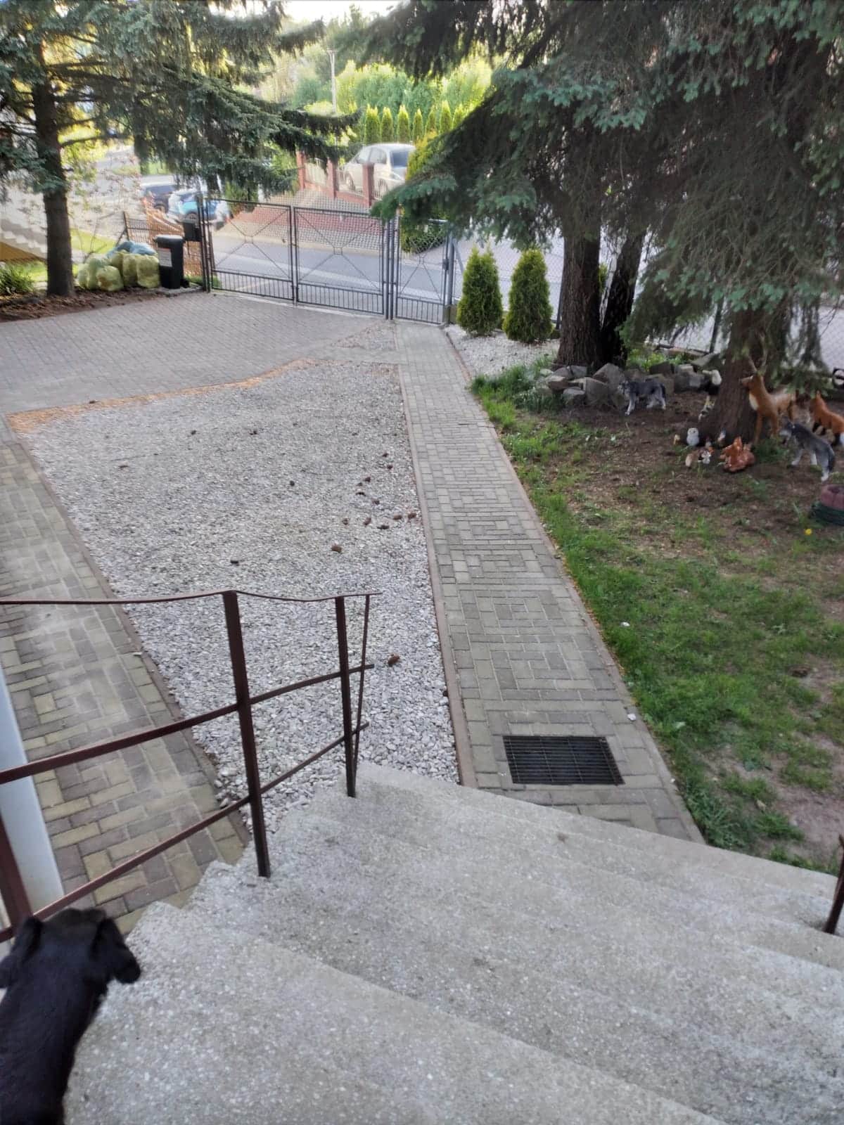 Sprzedam dom w Krośnie