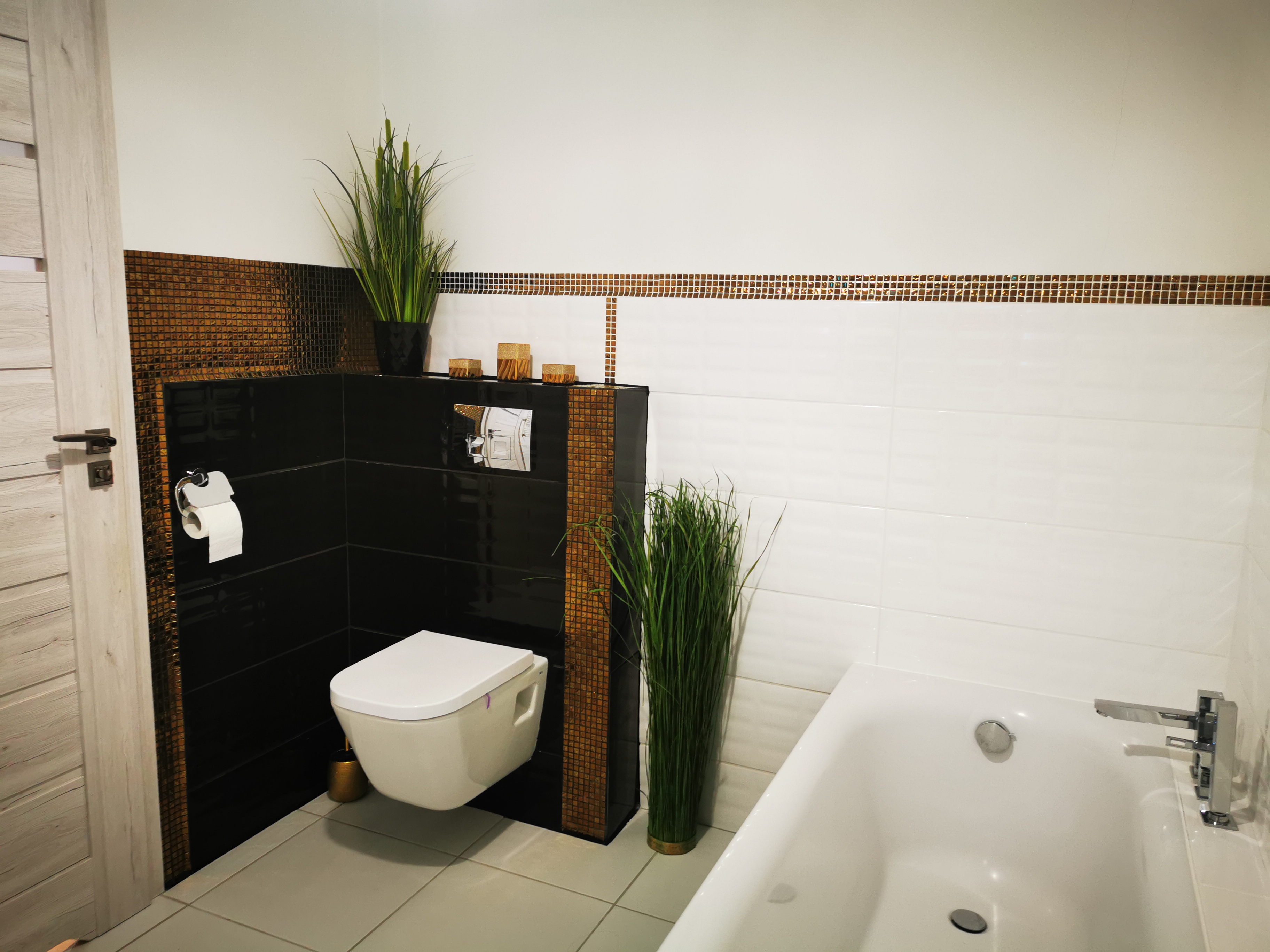 mieszkanie 2 pokoje 47m2