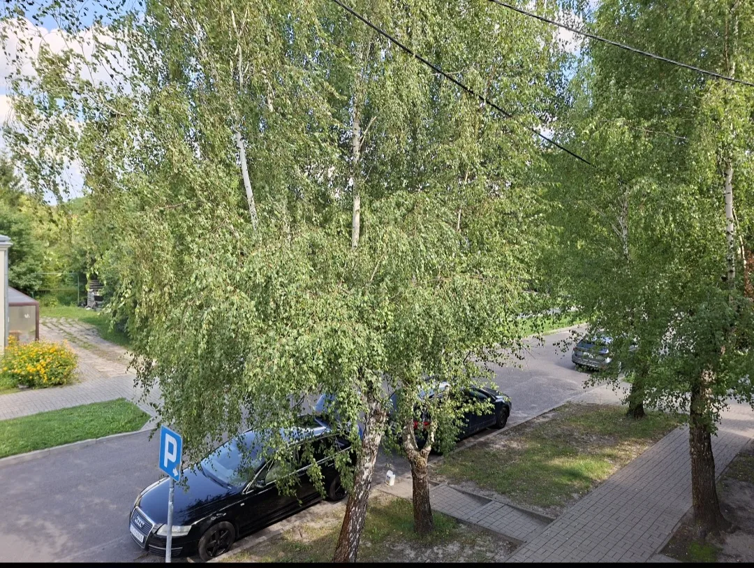 KAWALERKA NA SPRZEDAŻ