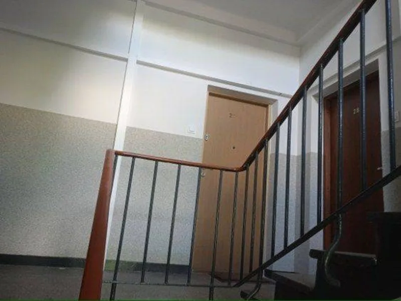 Zdjęcie 15