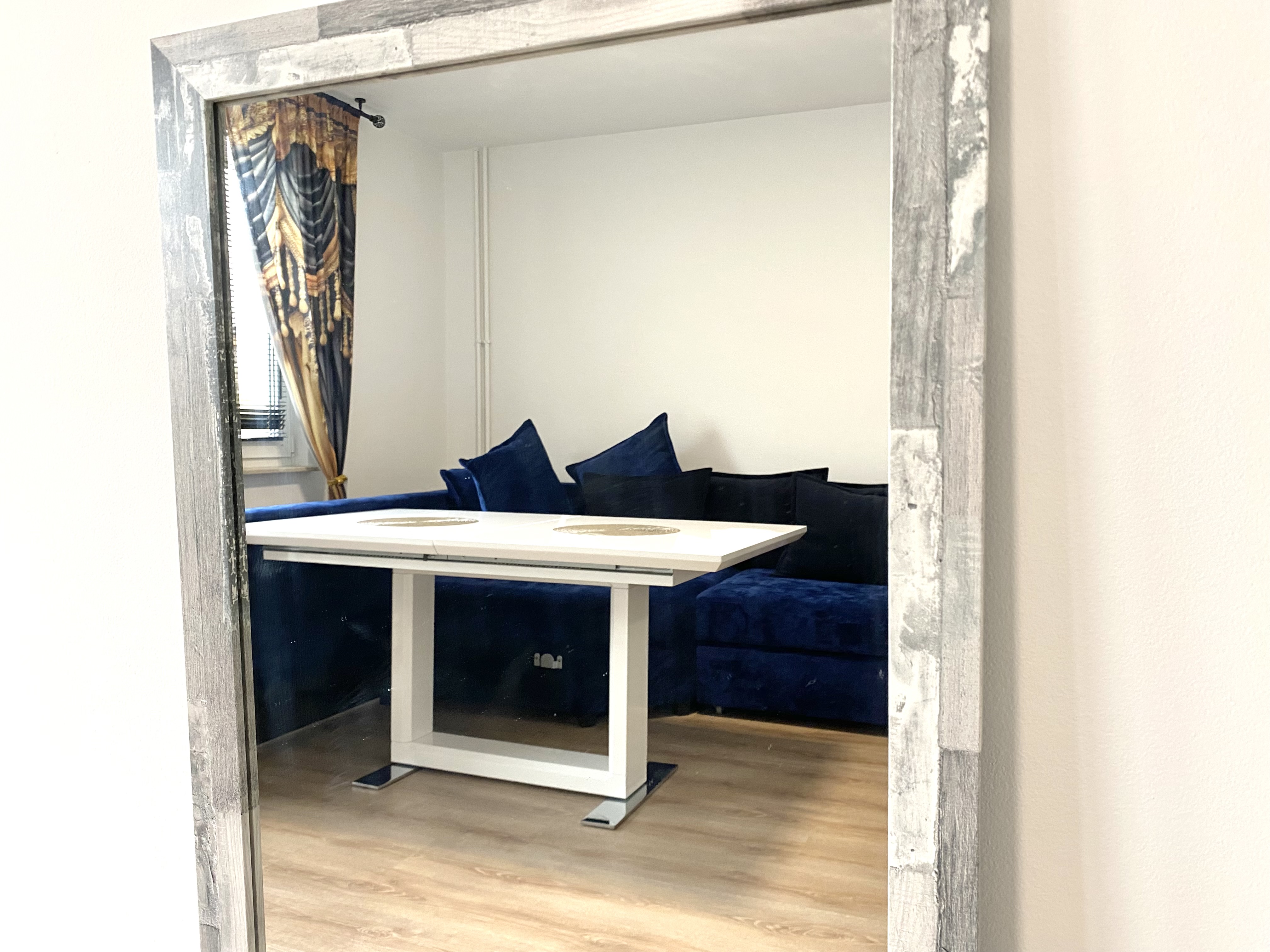 3 pokojowe mieszkanie w Krakowie, Osiedle Tysiąclecia