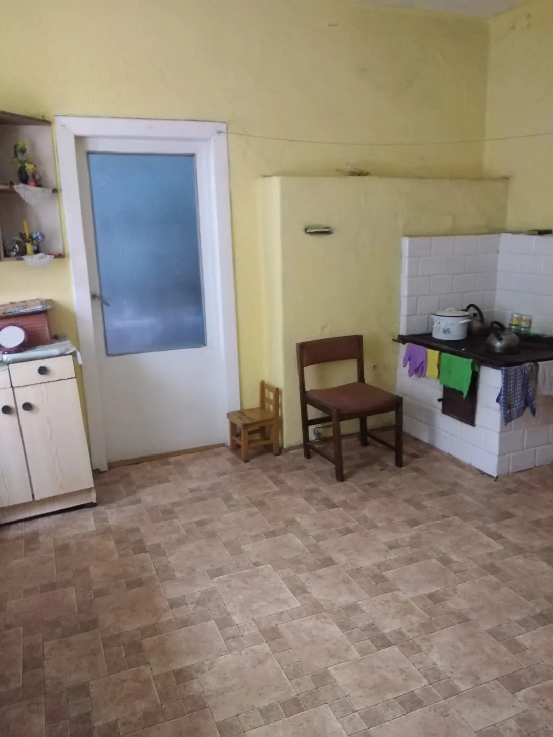 Sprzedam dom z działką Bichniów 6