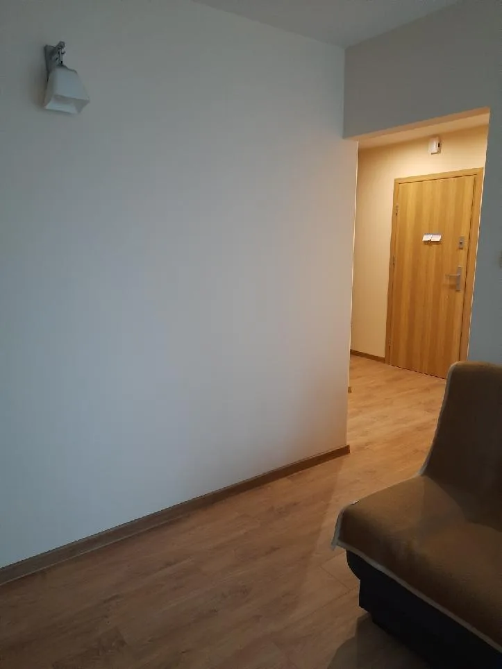 Zdjęcie 7