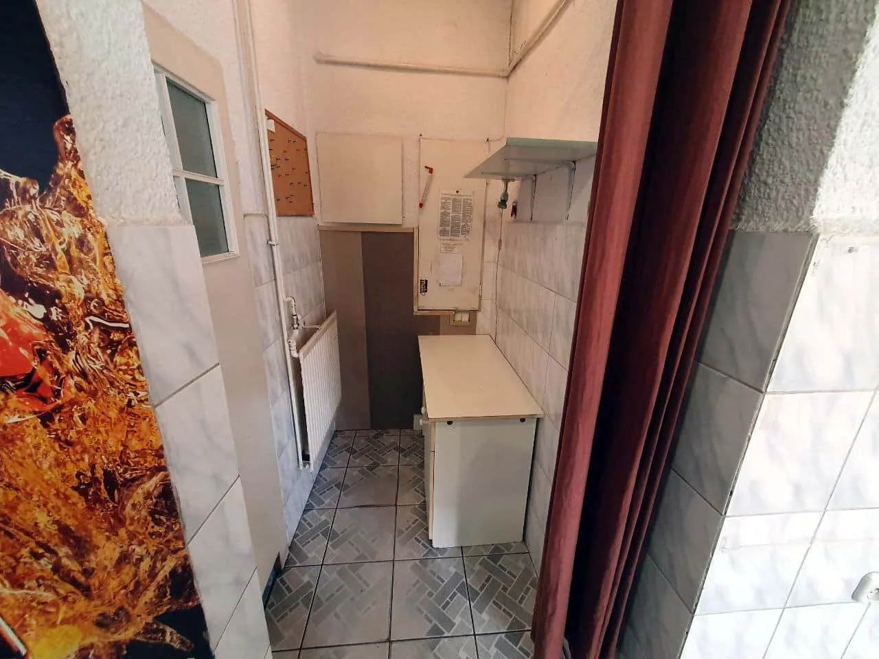 NA WYNAJEM - Lokal sprzedażowo-handlowy na ul. Zwycięstwa ze zgodą na alkohol