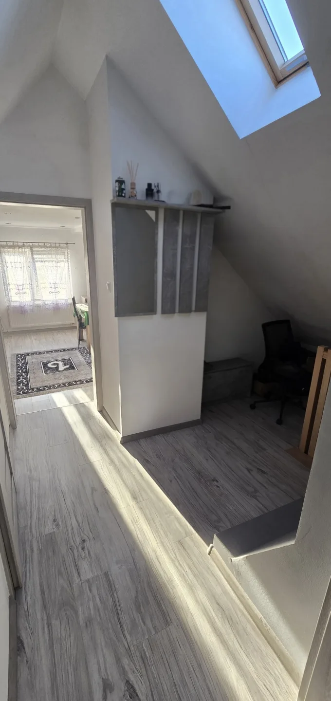 Zdjęcie 10