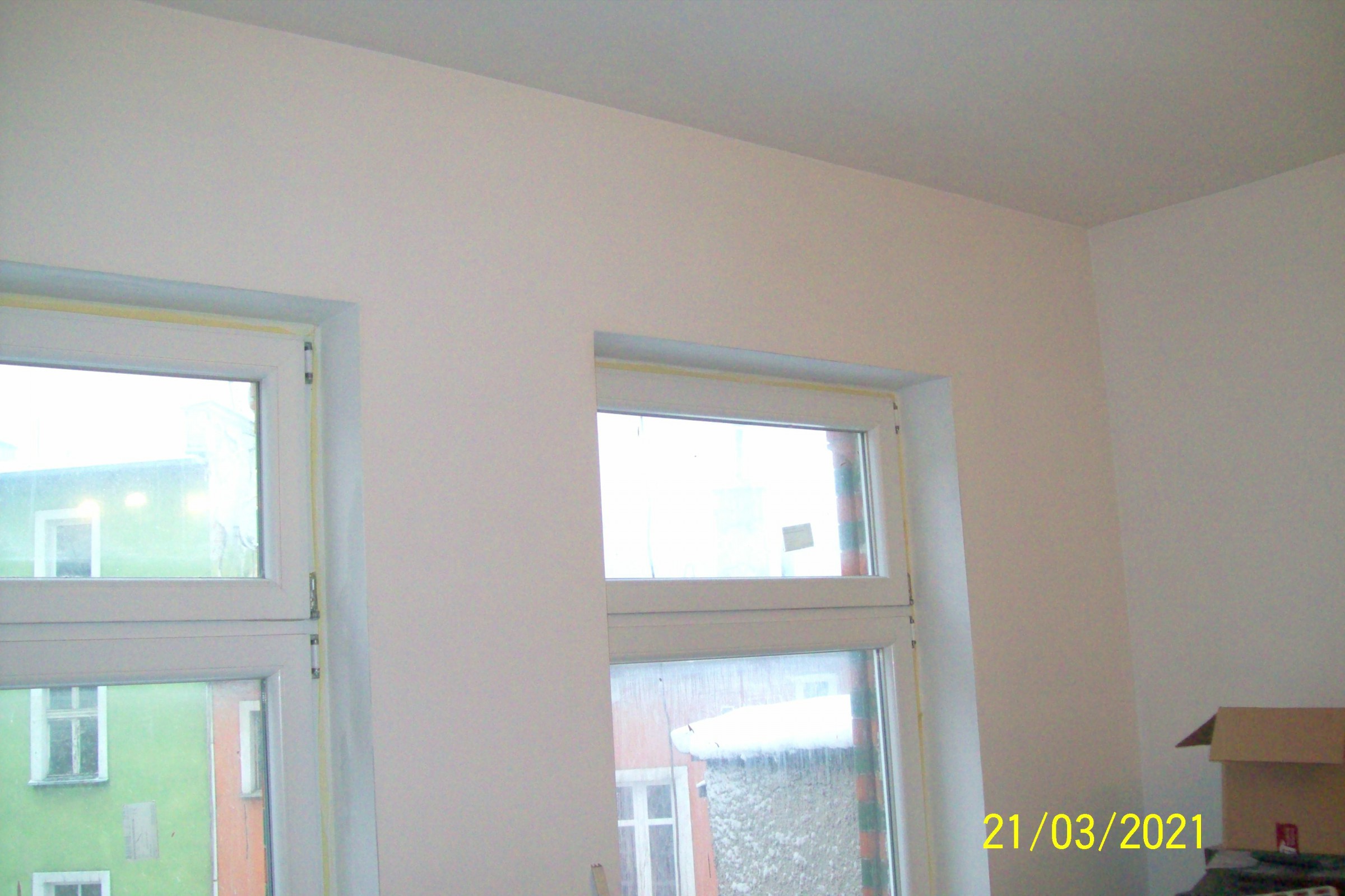 Mieszkanie do remontu 33m kw BOGUSZOW -GORCE -CENTRUM