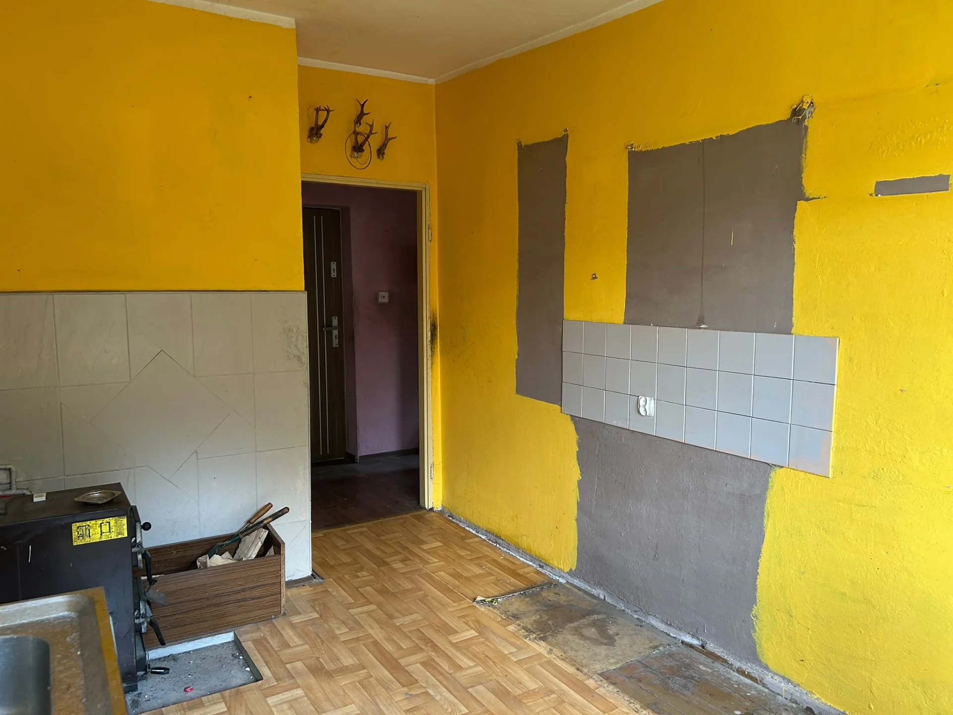 Zdjęcie 10