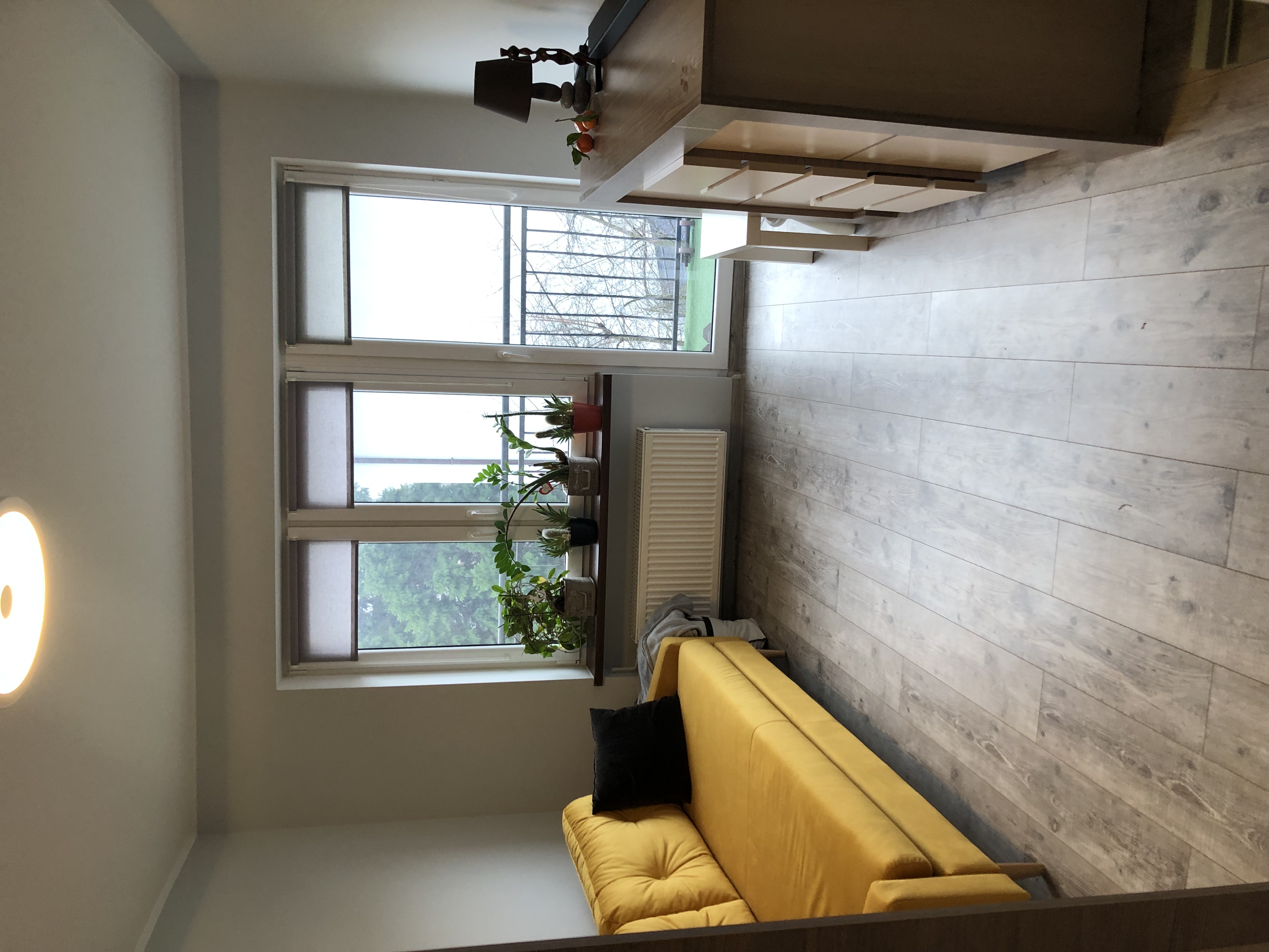 Atrakcyjna nieruchomość w pięknej lokalizacji blisko morza