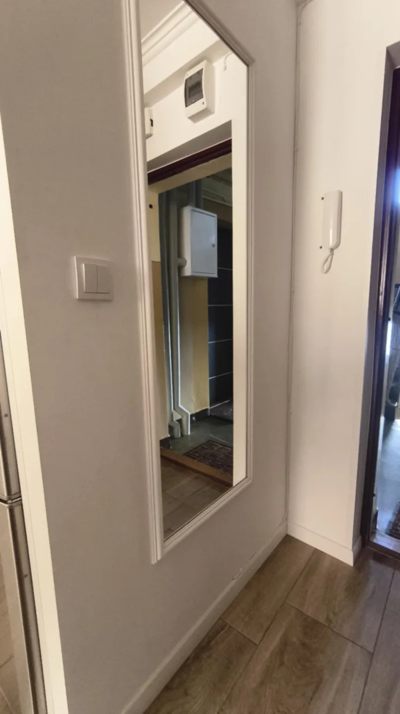 Mieszkanie na sprzedaż po remoncie, ul. Pułaskiego