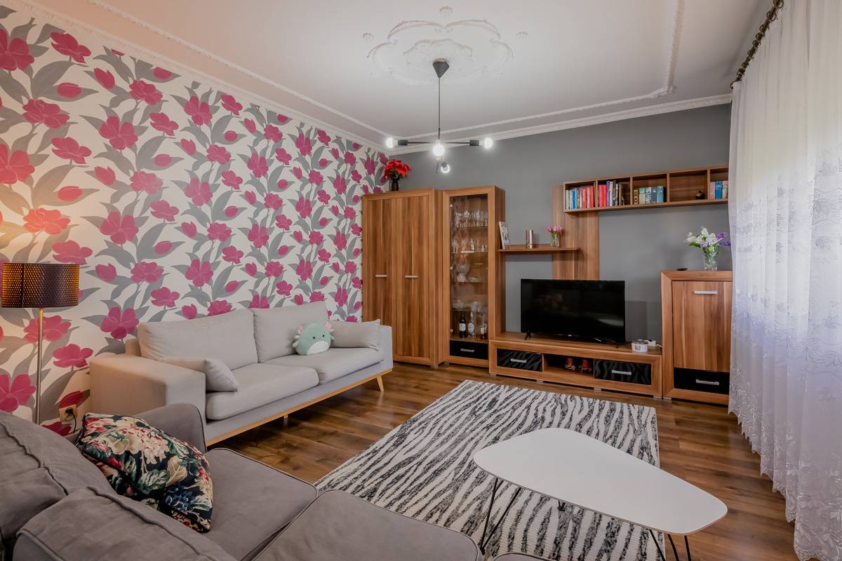 Siedlisko na Podlasiu