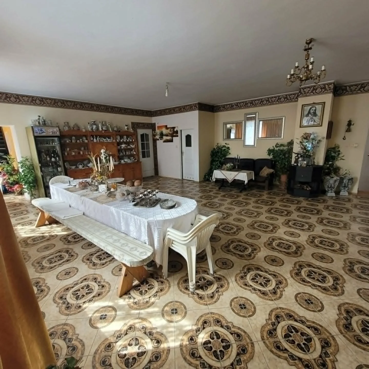 Zdjęcie 11
