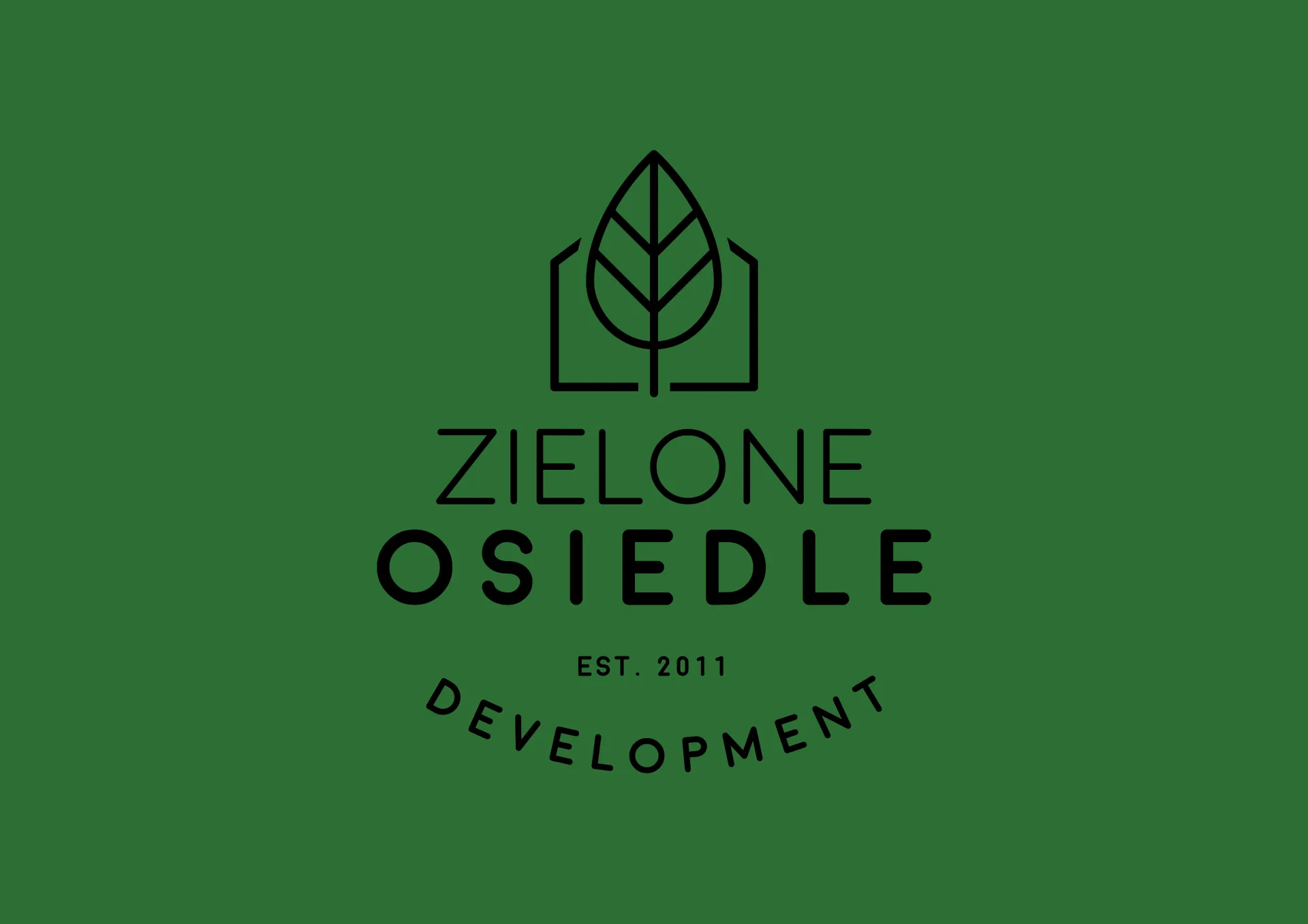 Zdjęcie 10