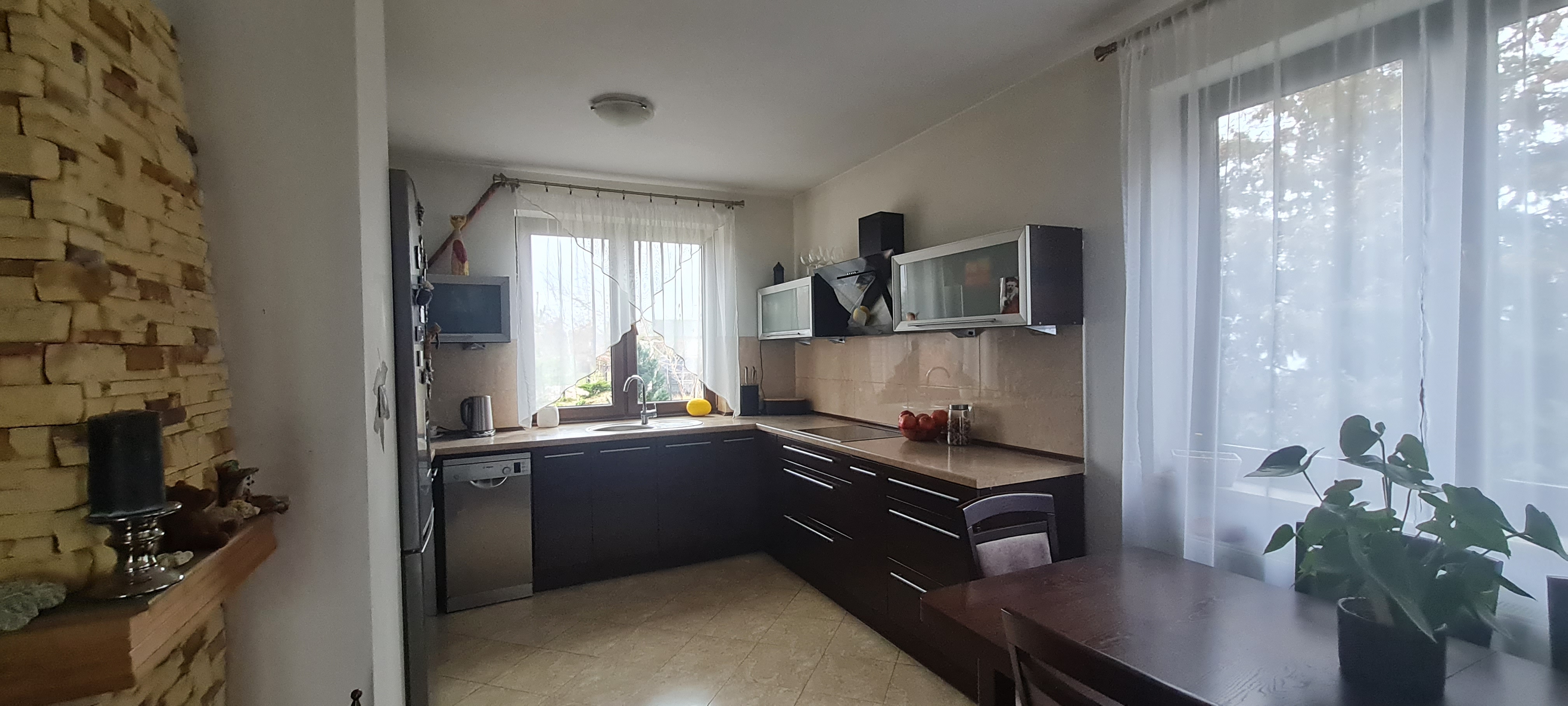 Sprzedam dom z działką