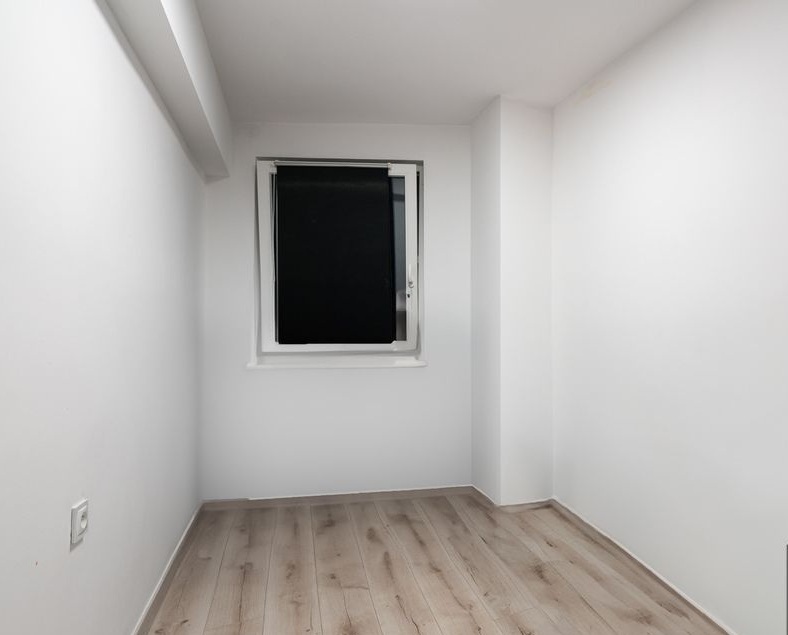 2pok, 38met, okolice Namysłowskiej PO REMONCIE/KOMÓRKA (Wrocław)