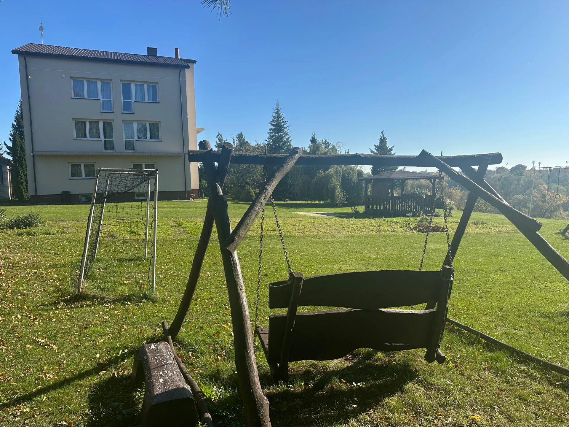 Zdjęcie 7