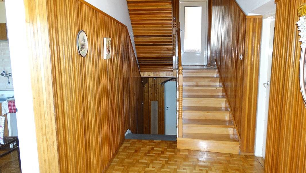 NOWA CENA ! Dom w okolicy Osiedla Podgórze w Cieszynie.