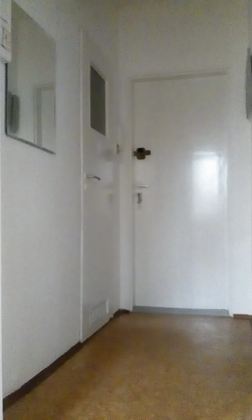 Katowice ul. Załęska 37A, mam mieszkanie na wynajem 1000 zł