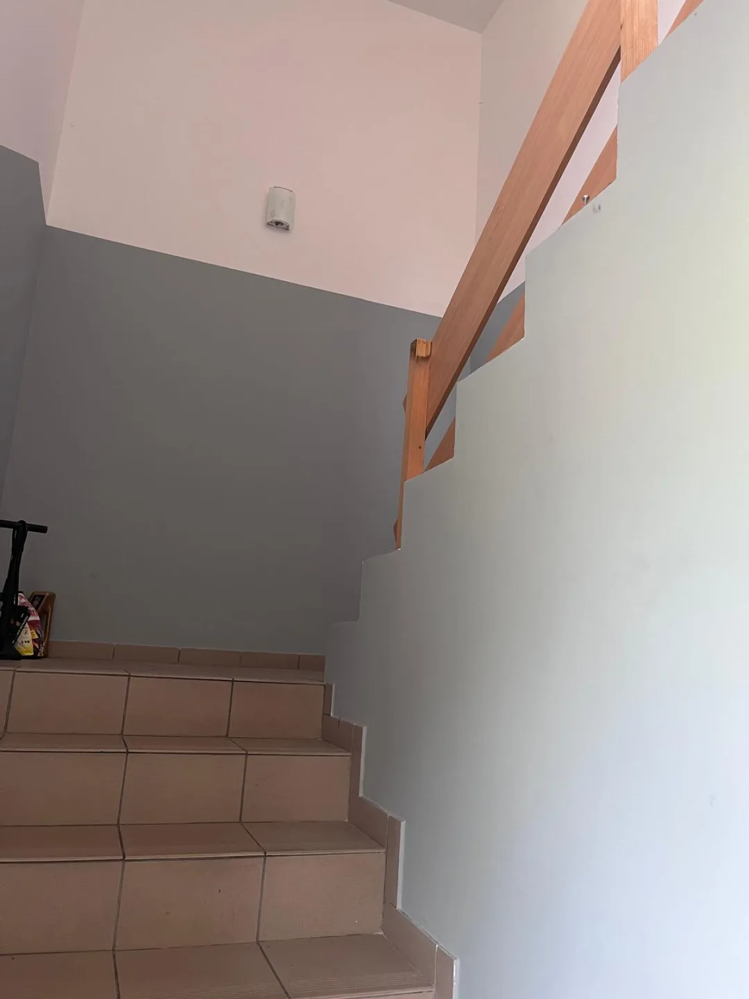 Zdjęcie 9