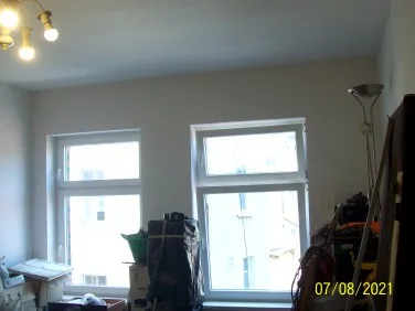 Mieszkanie  do  remontu 33m kw BOGUSZOW -GORCE -CENTRUM