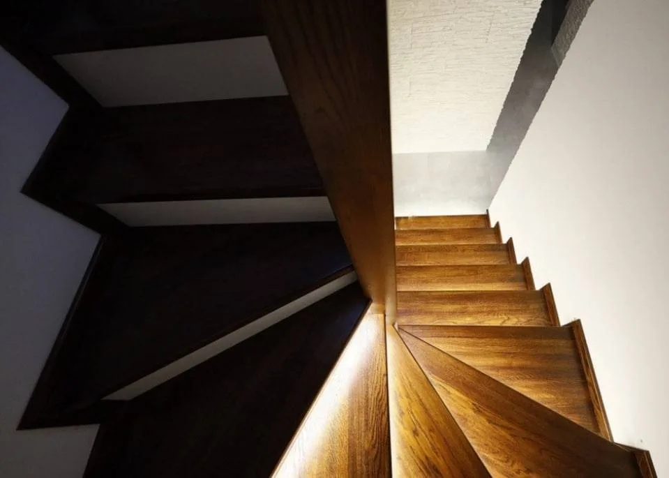 Dom Wolnostojący Stan Do Zamieszkania