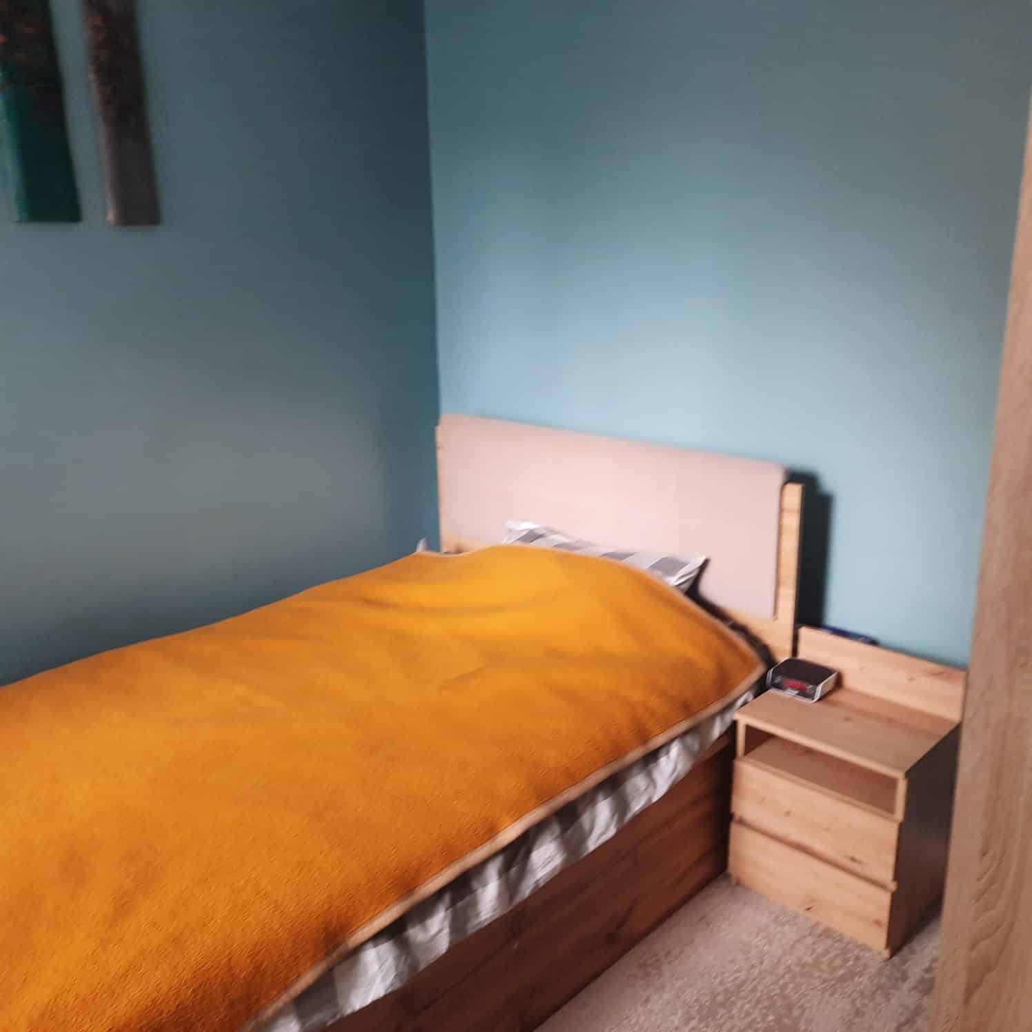 Sprzedam mieszkanie w Słupsku