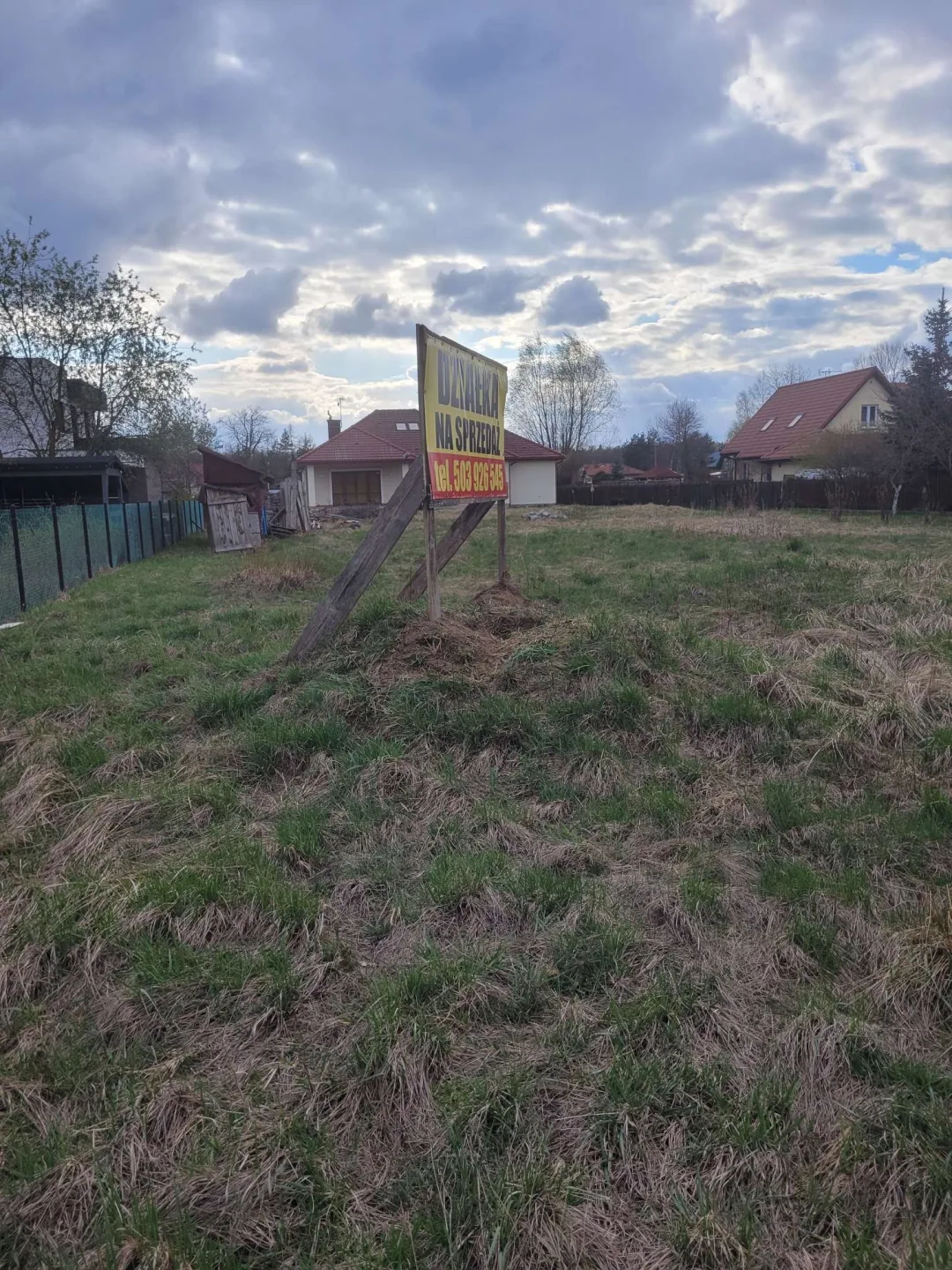 Zdjęcie 10