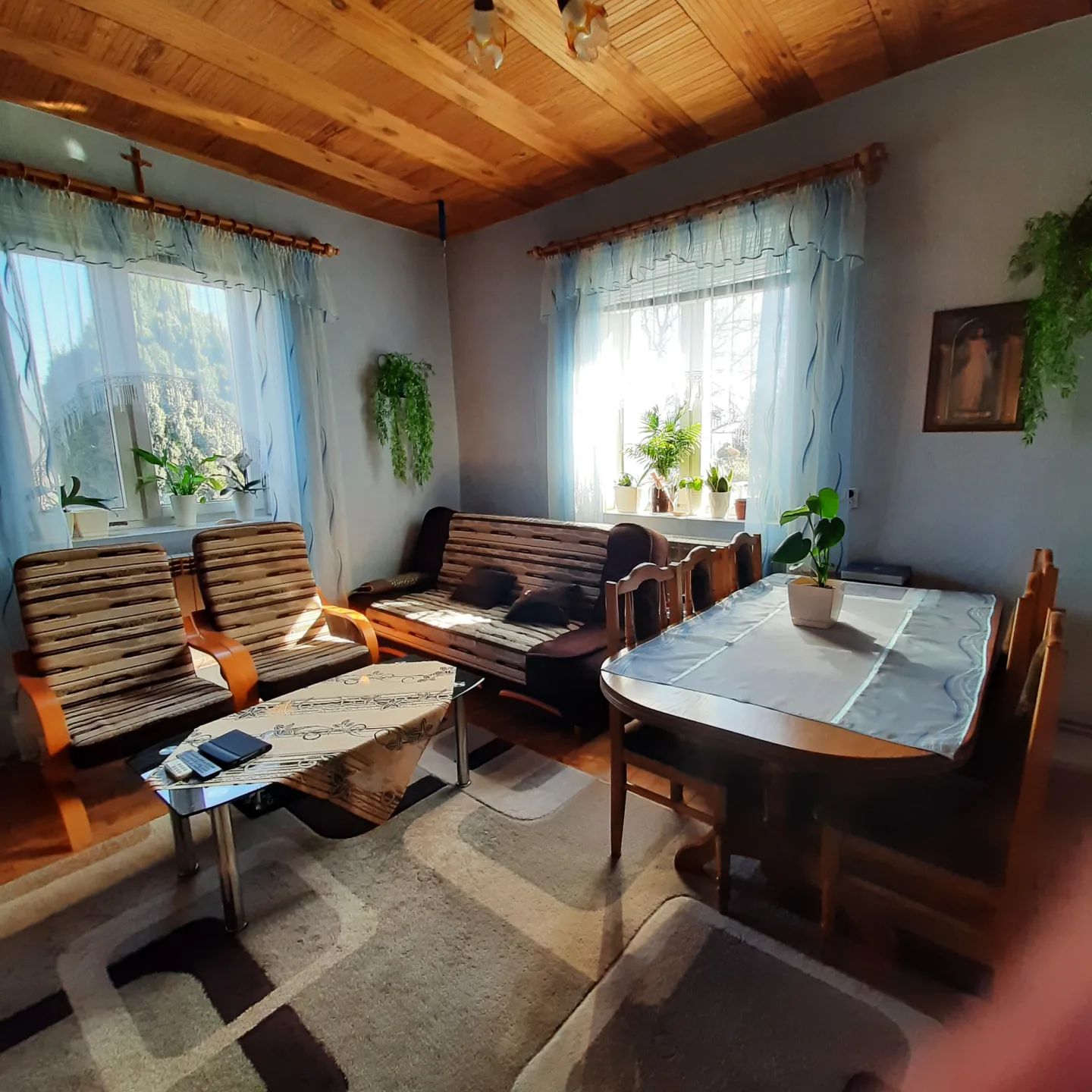 Dom siedlisko Nowy Żmigród