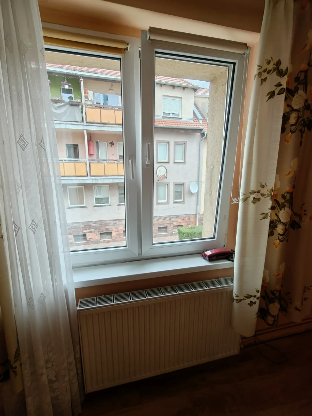 Zdjęcie 6