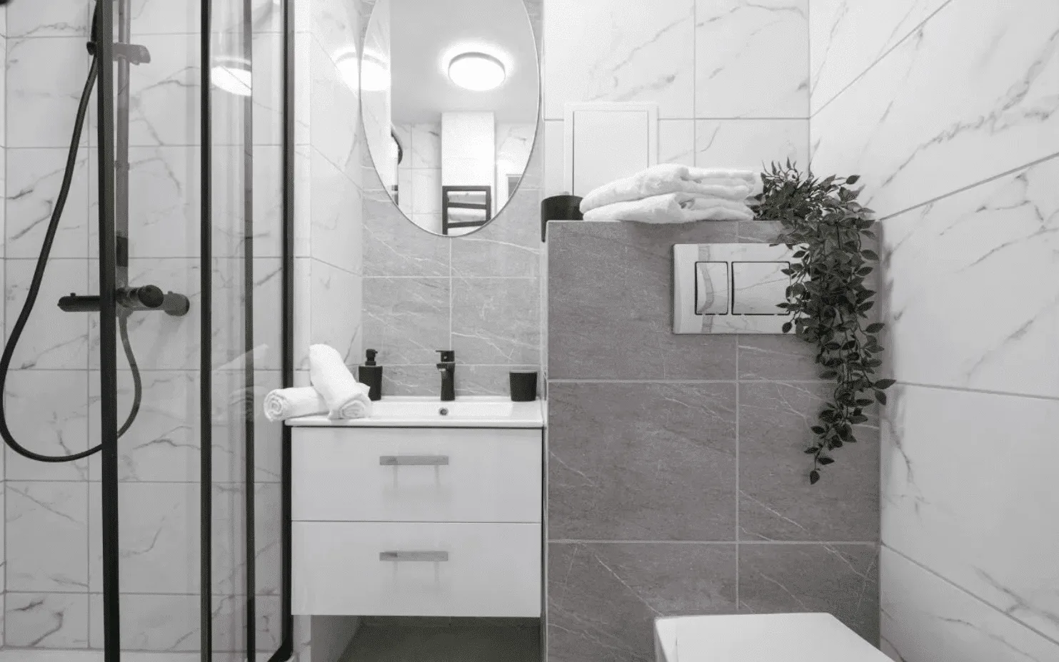 2-pokojowe mieszkanie 35m^2, Ul Pasteura