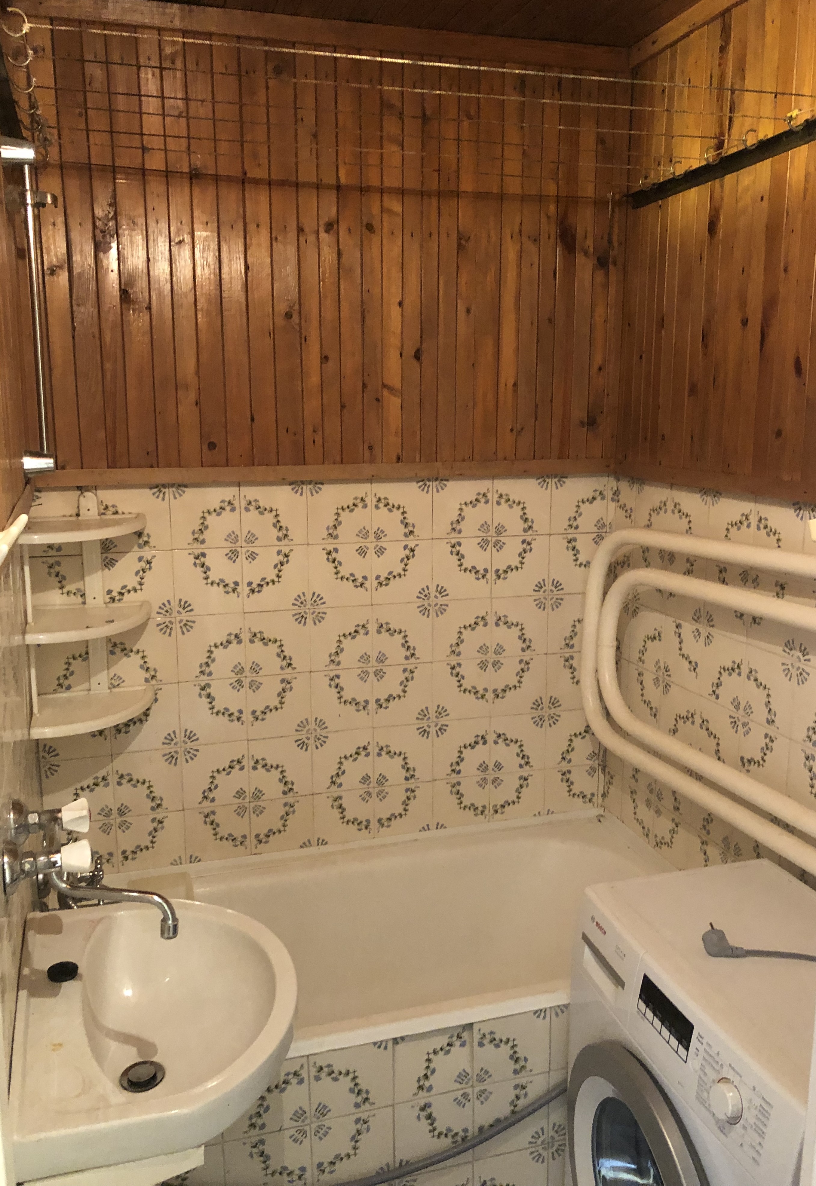 Sprzedaż mieszkania Przemyśl ul. Grunwaldzka