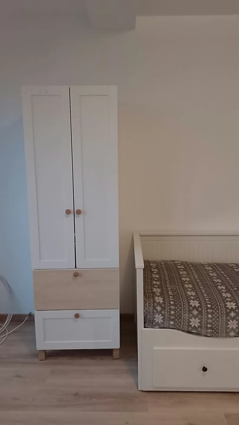 Zdjęcie 6