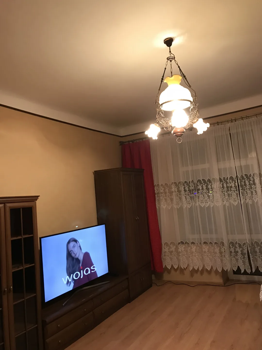 Zdjęcie 11