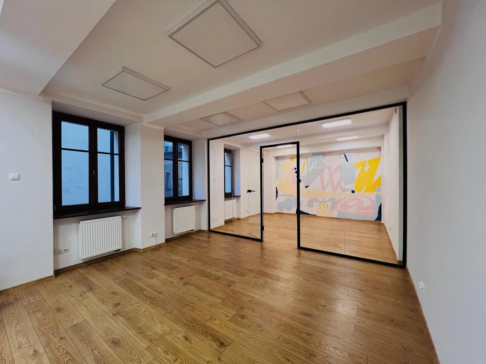 Zaułek Świdnicki/Rynek małe pokoje od 20 m2 do wynajęcia