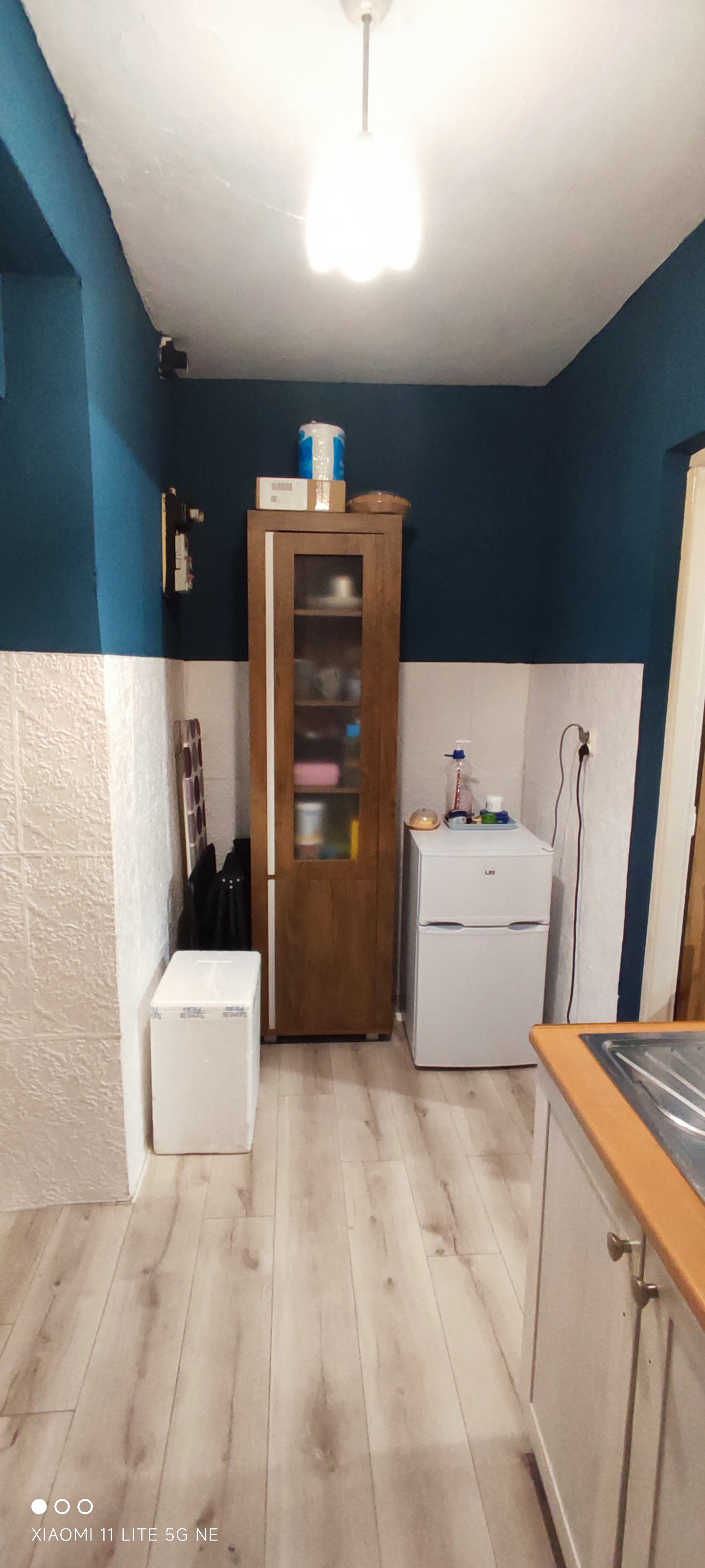 Na sprzedaż dom jednorodzinny z potencjałem adaptacyjnym.