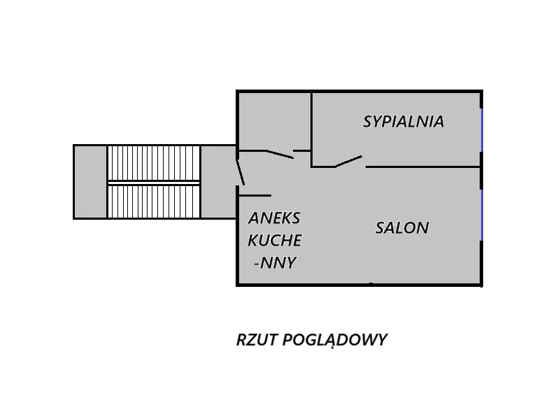 Zdjęcie 16