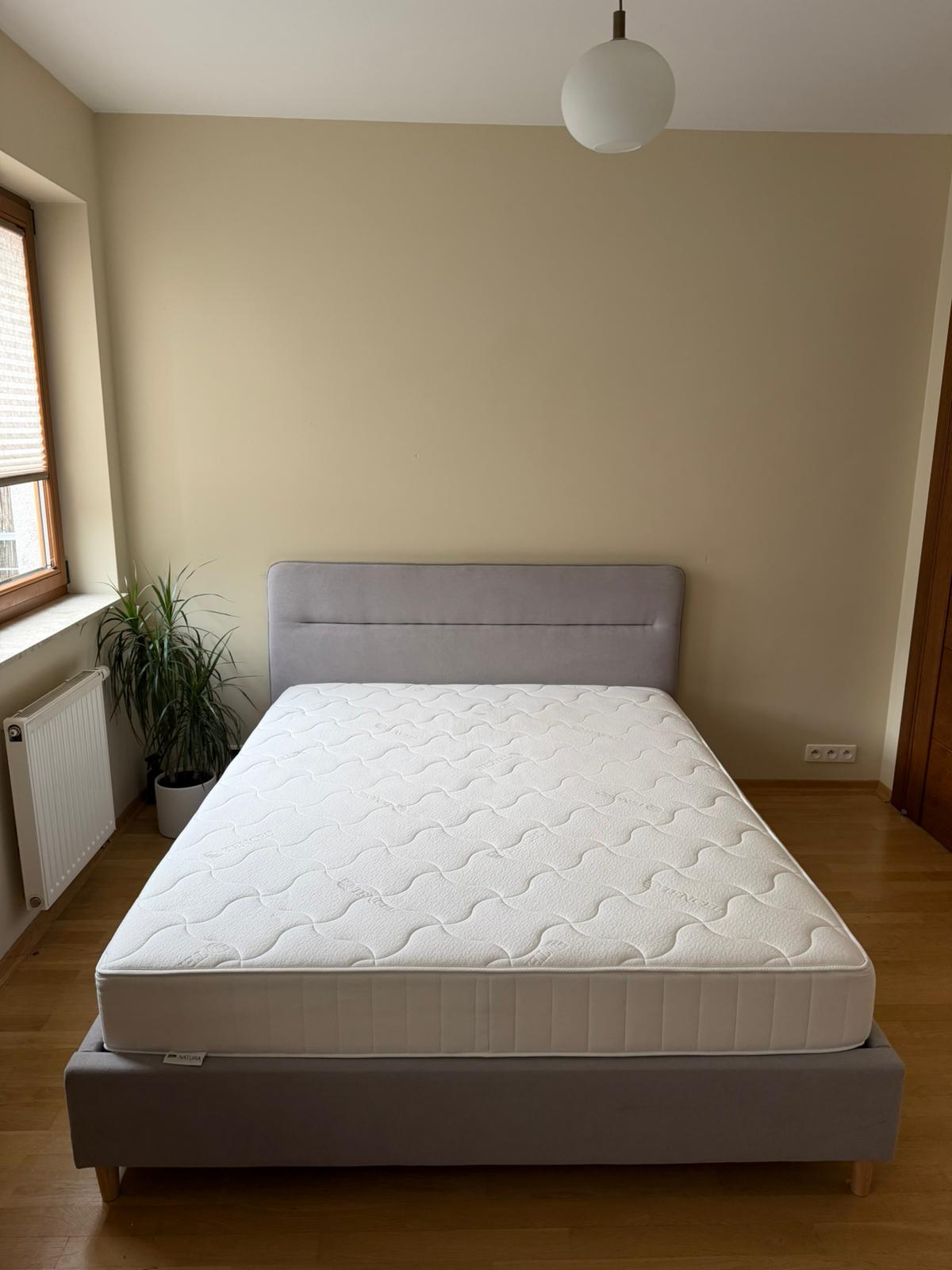 Mieszkanie 64 m2 - Wiktoria House - centrum - Do wynajęcia od 1 MARCA 2026