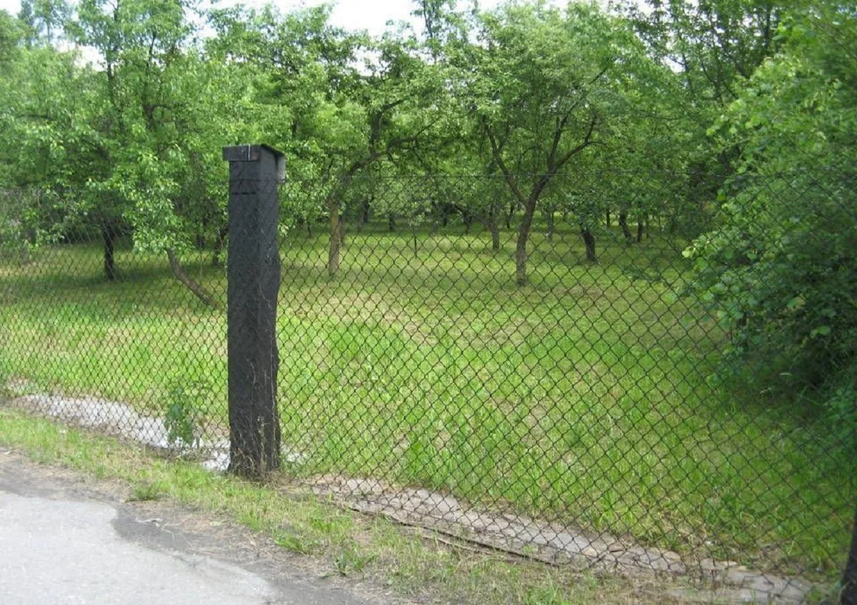 Działka Budowlana .Sprzedaż bez pośrednika