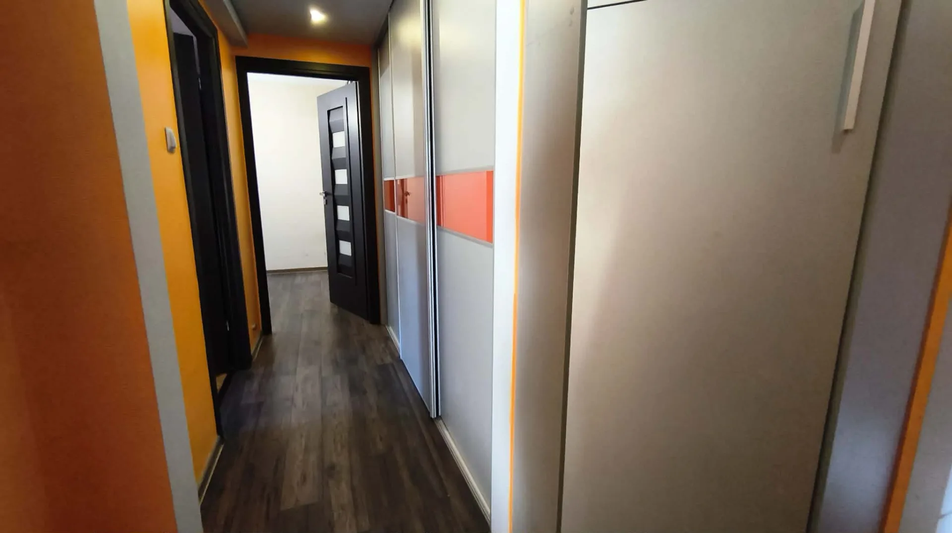 Kawalerka do zamieszkania