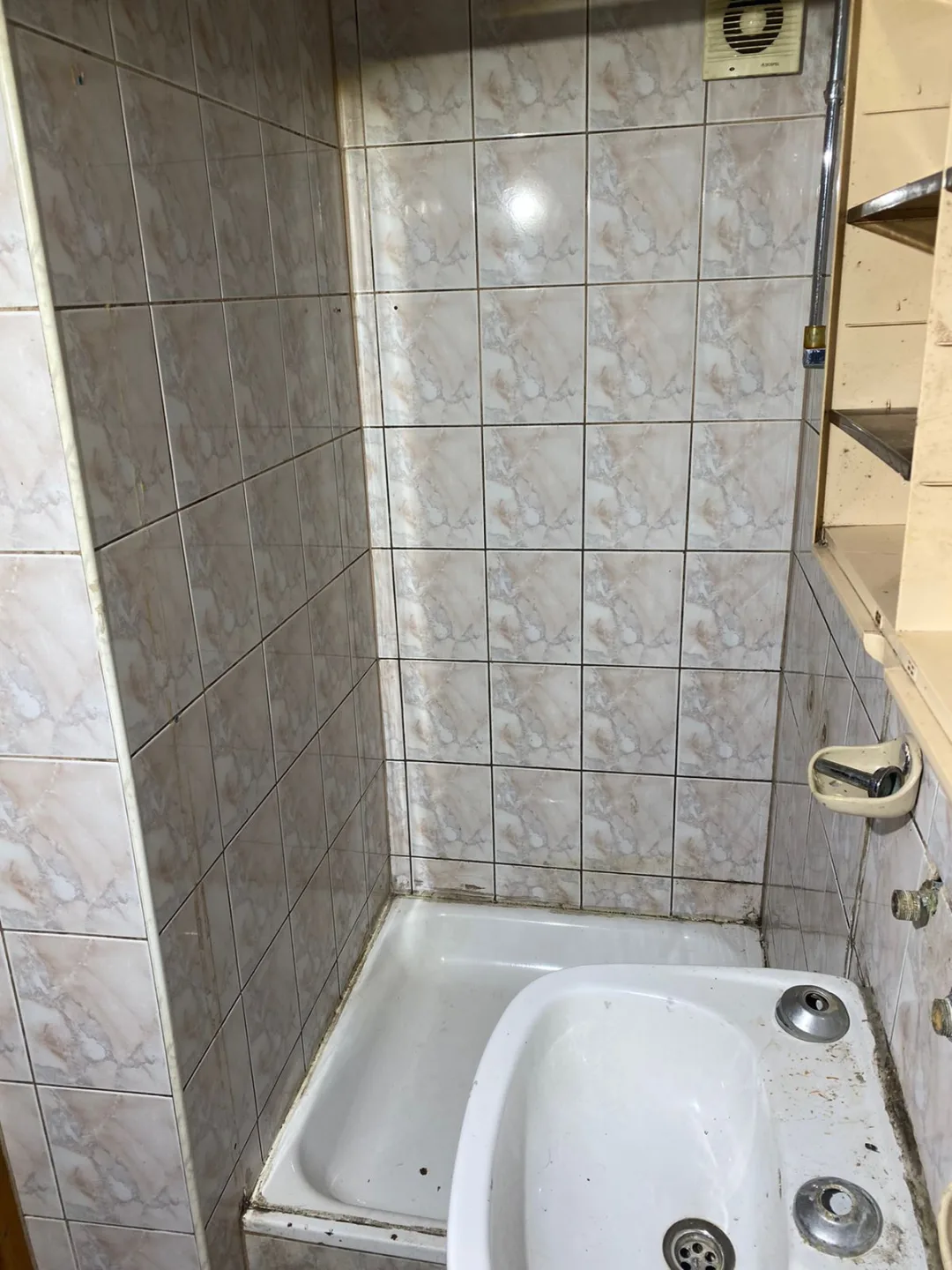 Zdjęcie 7