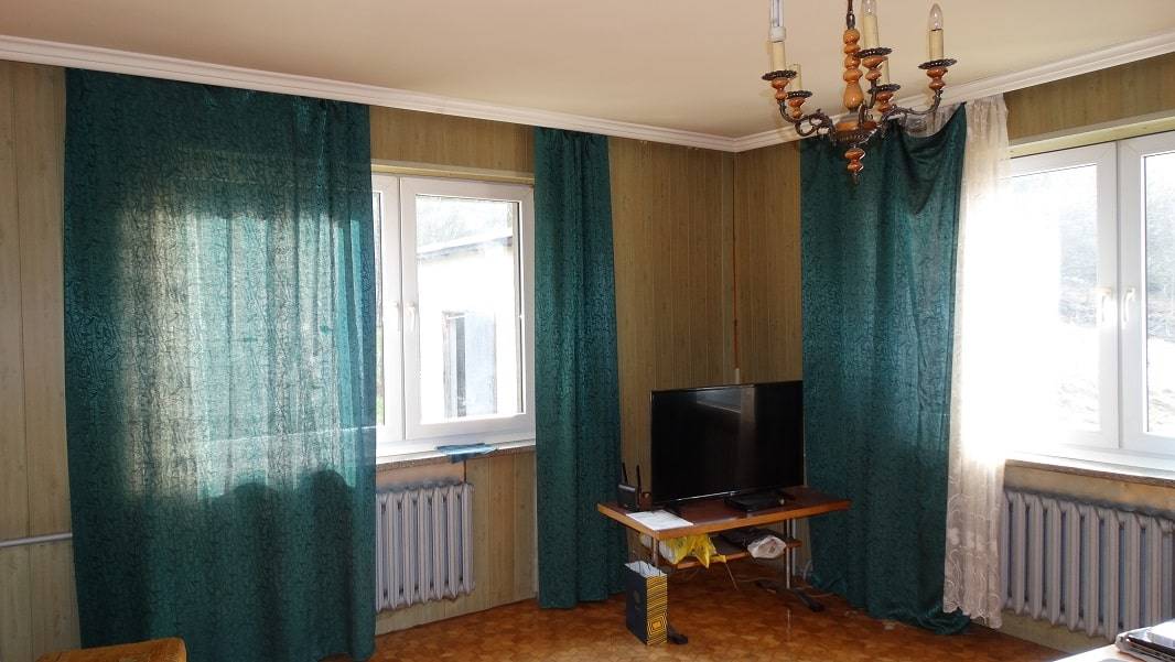 NOWA CENA ! Dom w okolicy Osiedla Podgórze w Cieszynie.