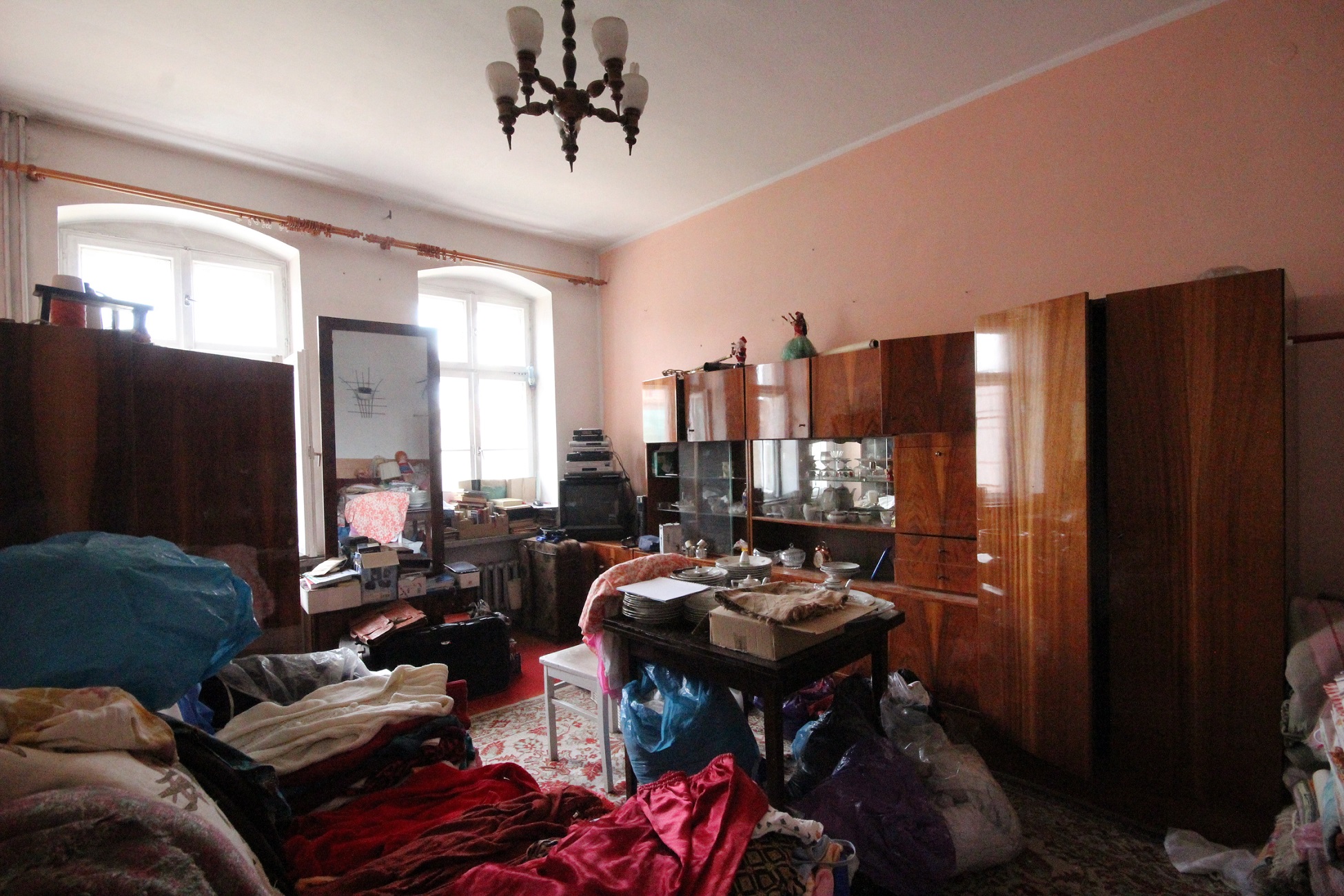 1pok, 38met, okolice Brzeskiej PIWNICA/MEDIA MIEJSKIE (Wrocław)