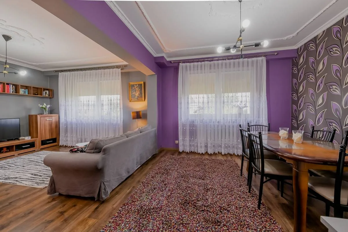 Siedlisko na Podlasiu