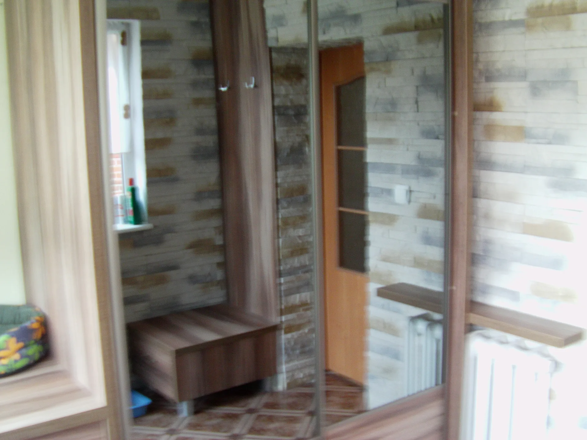 Sprzedam dam , siedlisko (Las, jezioro, rzeka)