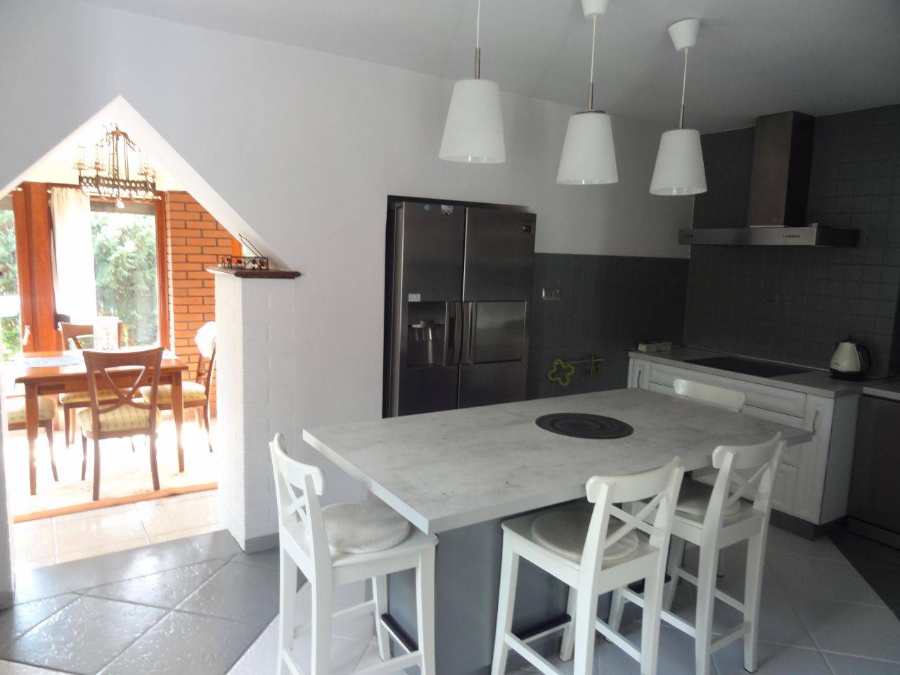 dom 260m2, Polkowice, sprzedam