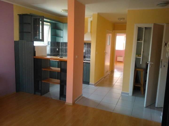 Wynajmę 2 pokojowe mieszkanie na Mokotowie, 42 m2