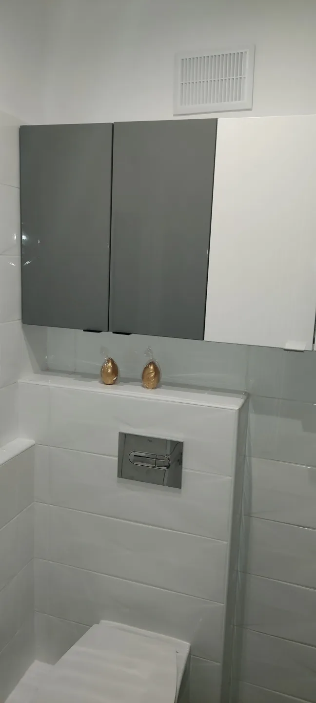 Zdjęcie 10