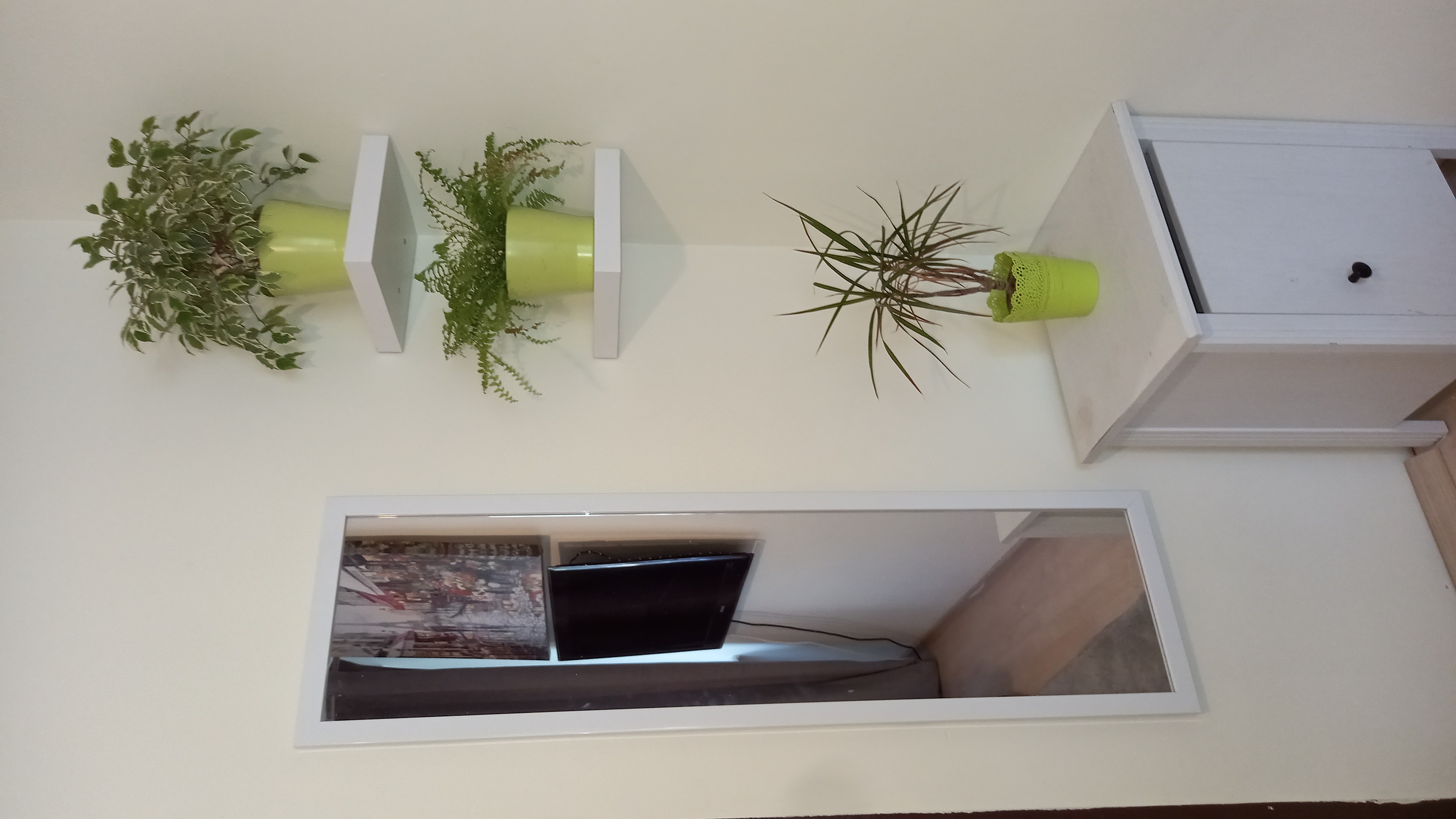 OKAZJA IDEALNE POD WYNAJEM!!! 3-pokojowe 49m2 wyposażone