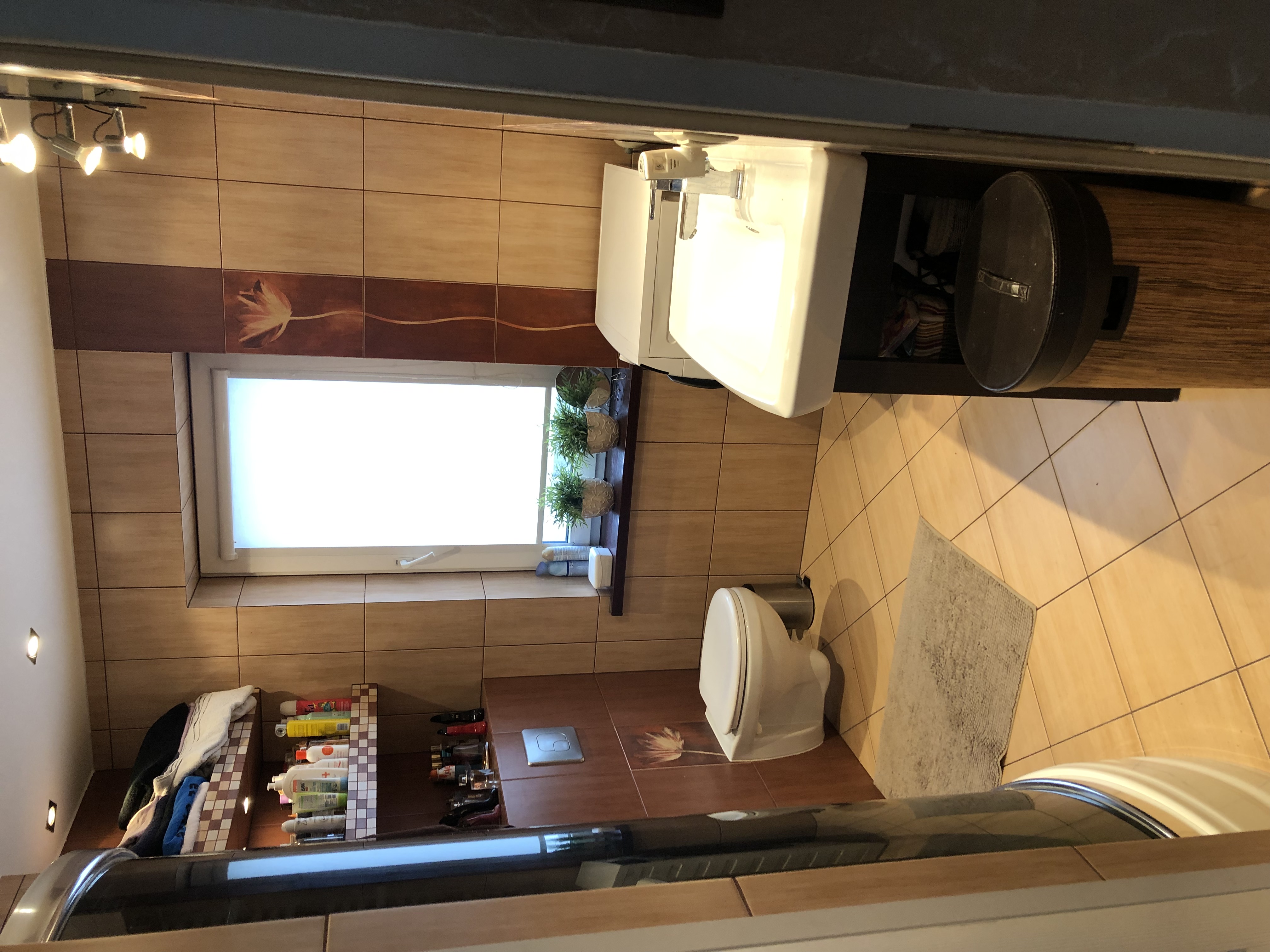 Atrakcyjna nieruchomość w pięknej lokalizacji blisko morza